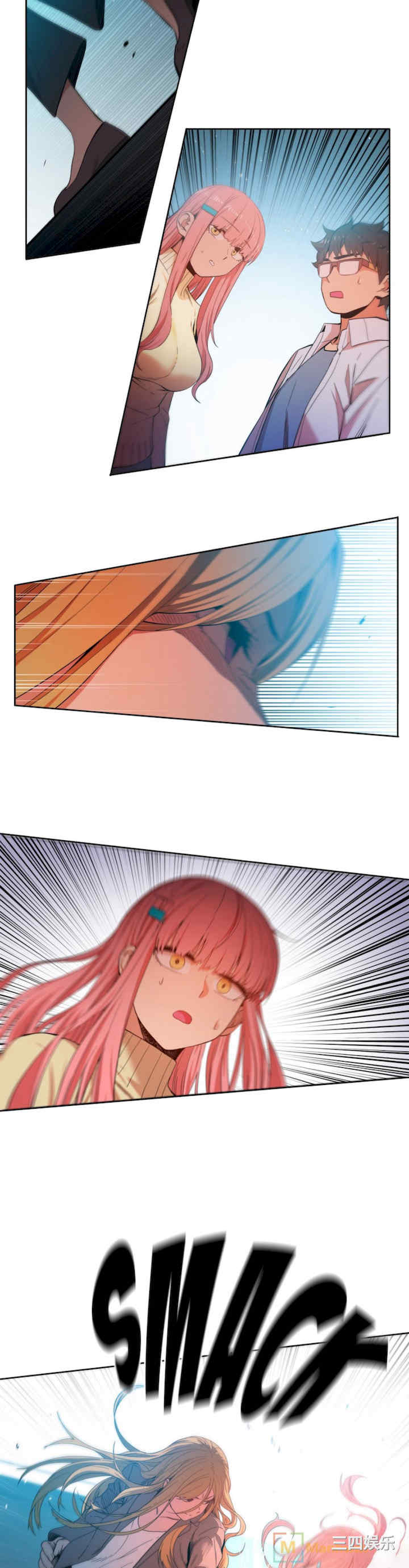 第24张