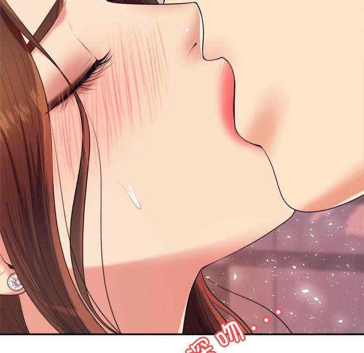 第109张