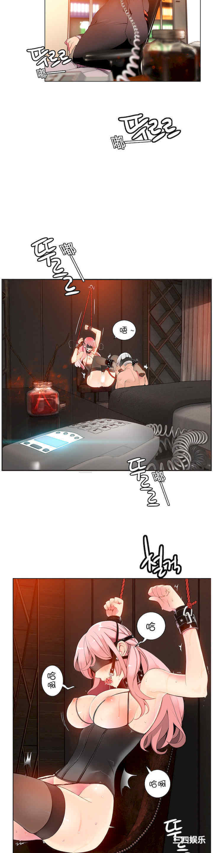 第16张