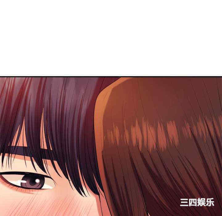 第122张