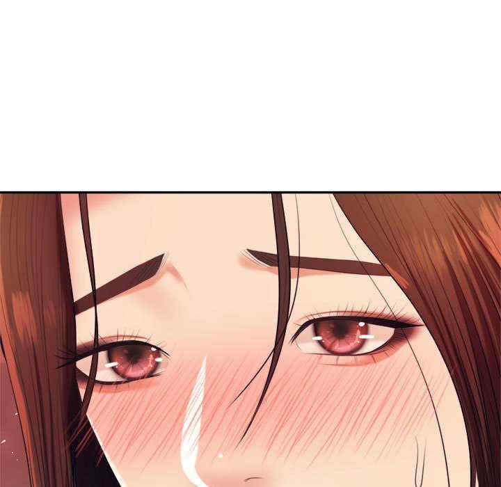 第132张