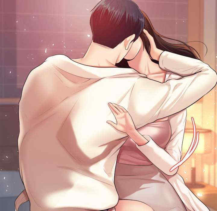 第139张