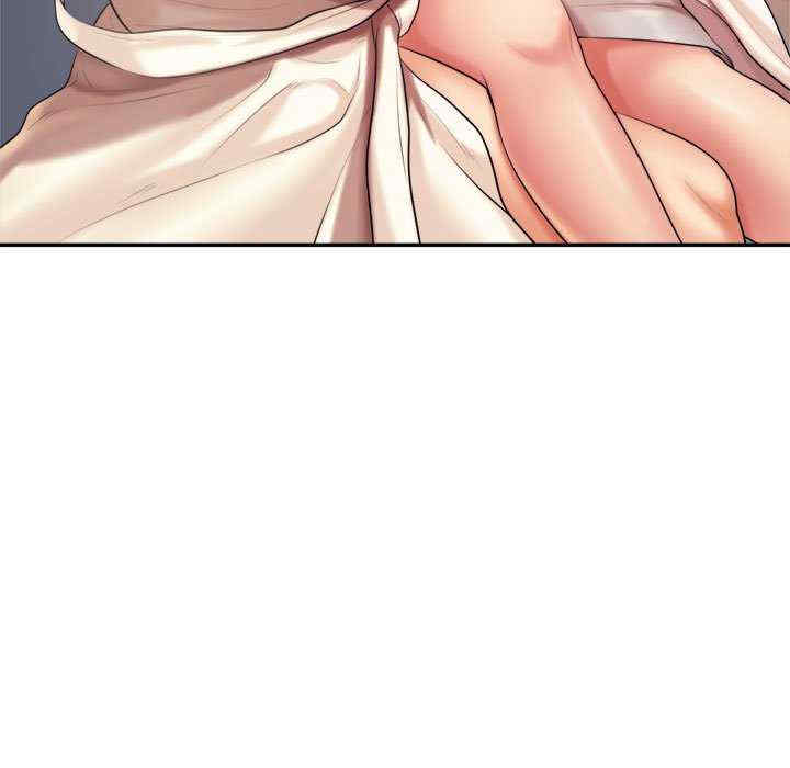第144张
