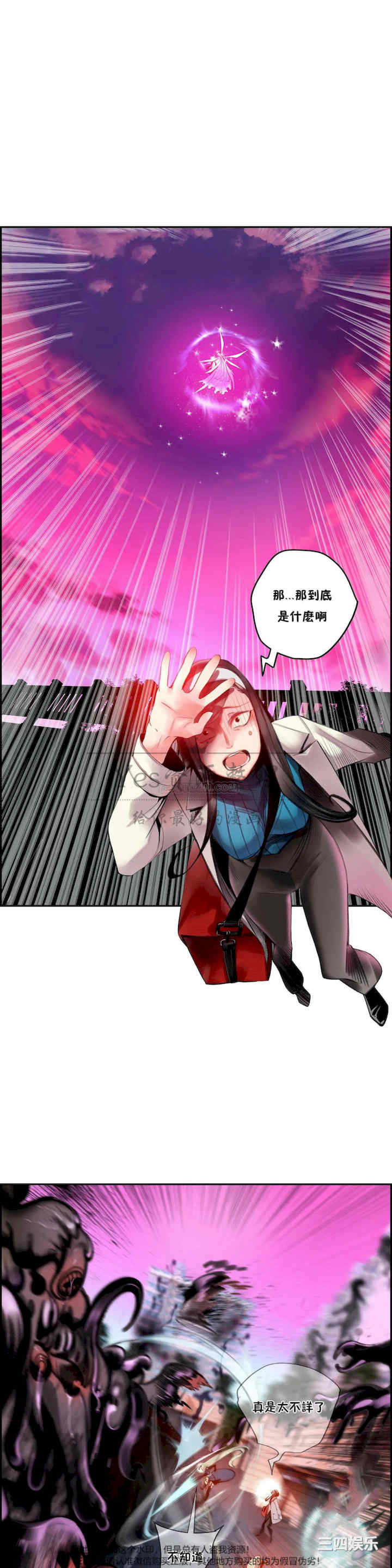 第1张