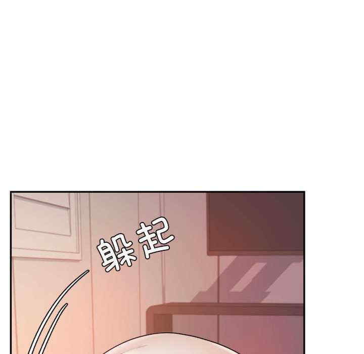 第160张