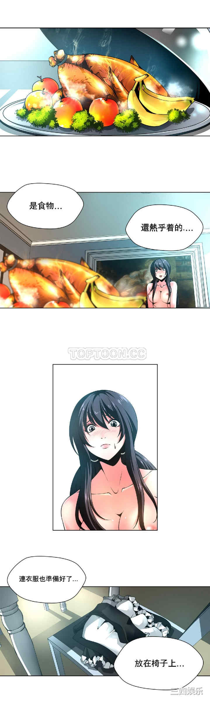 14.jpg