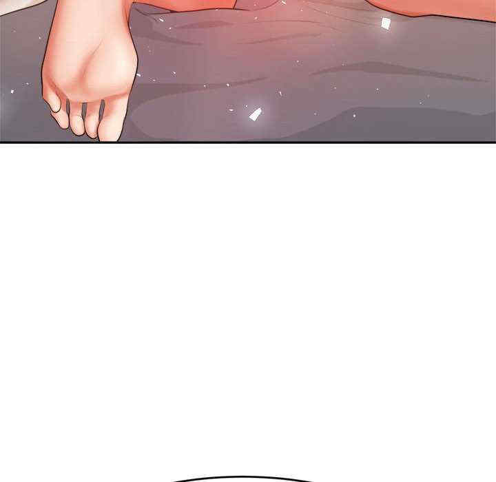 第177张