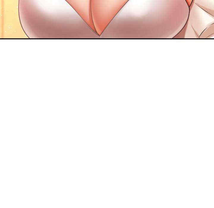 第201张
