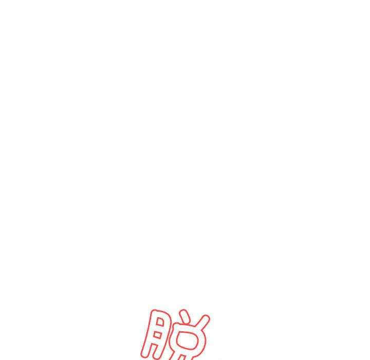 第218张