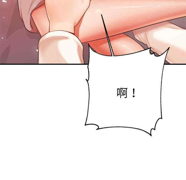 第224张