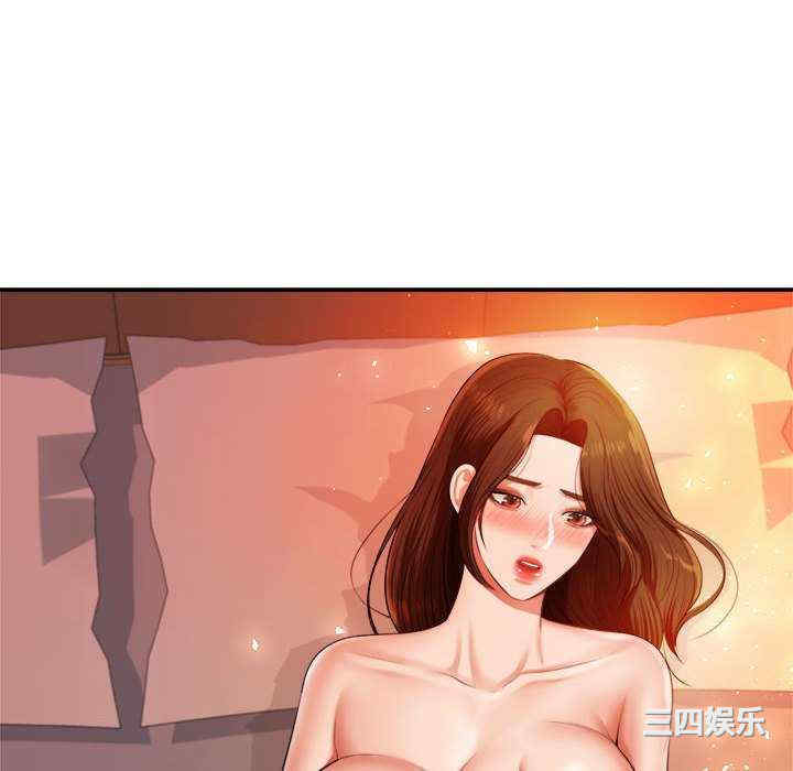 第228张