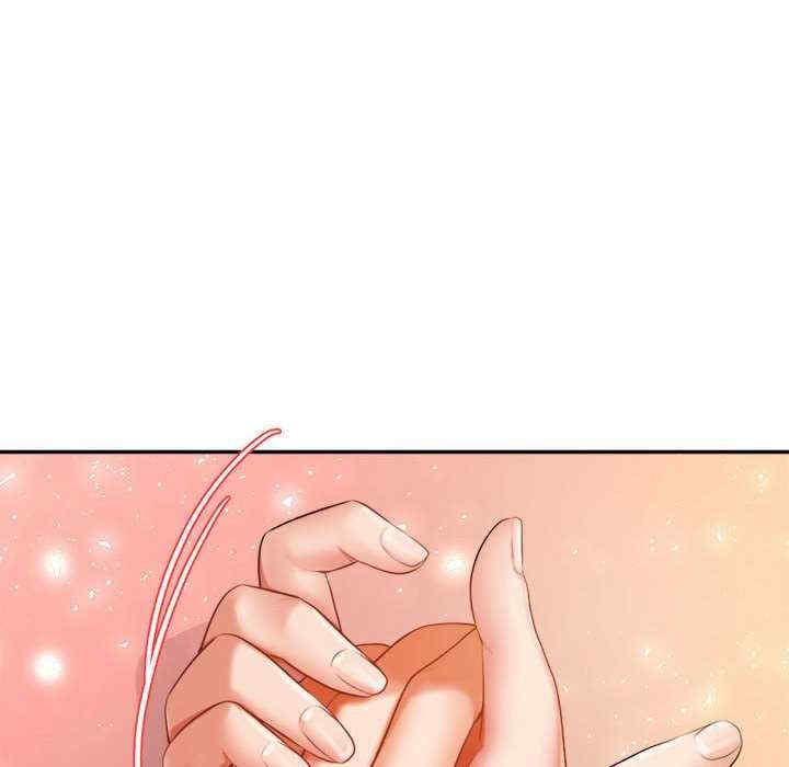 第5张