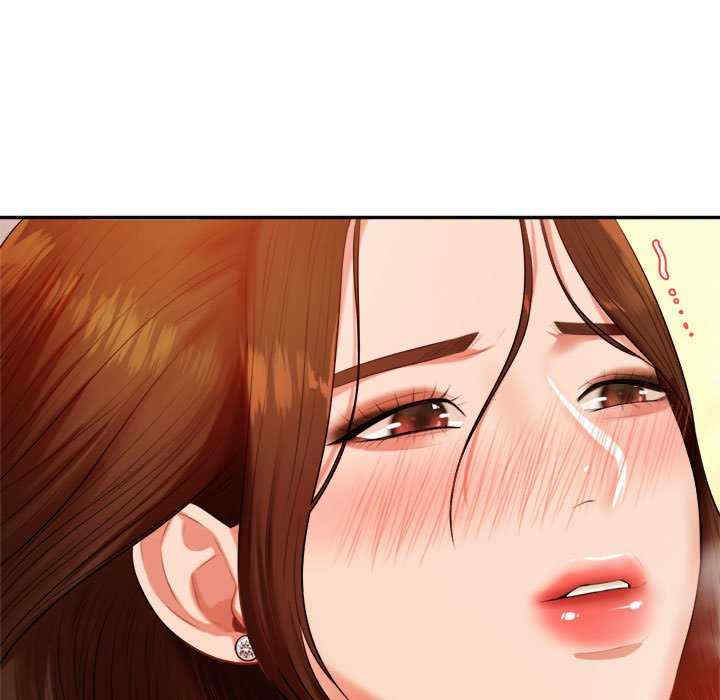 第51张