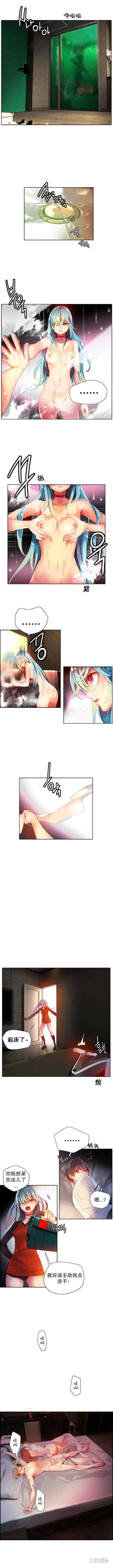 第2张