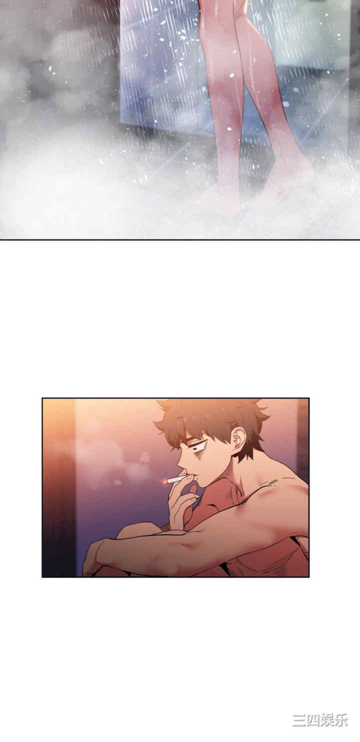 第36张