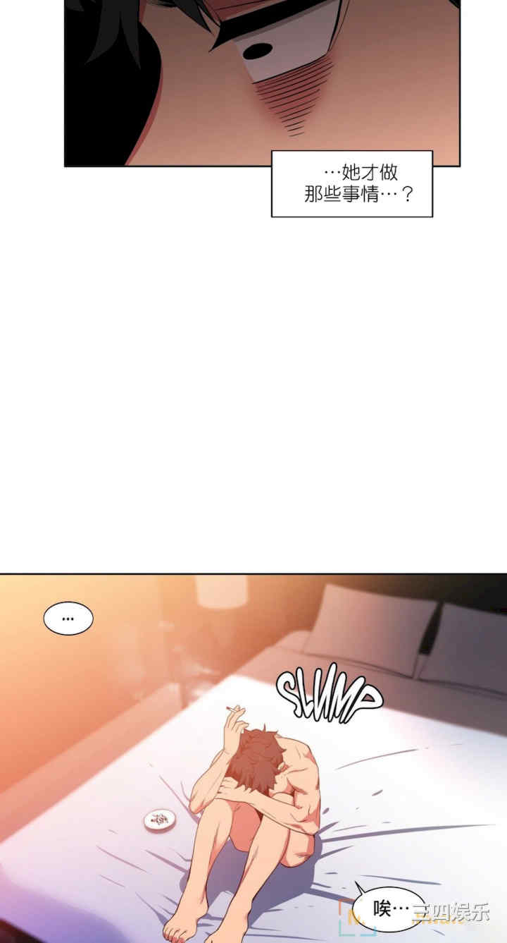 第39张