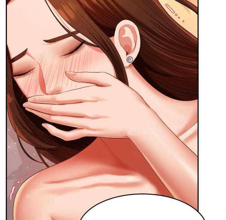 第118张