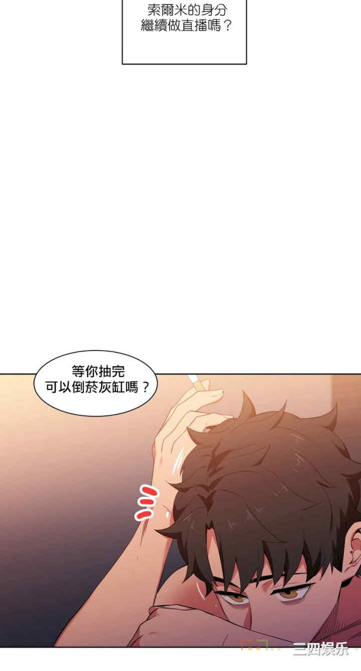 第41张