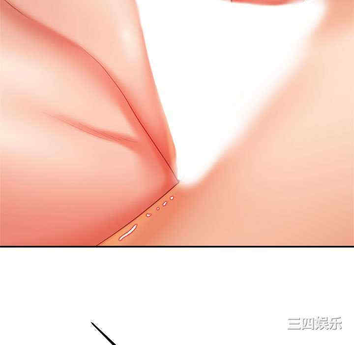 第127张