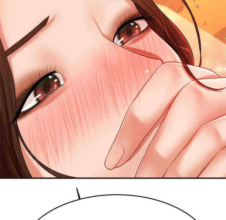 第136张