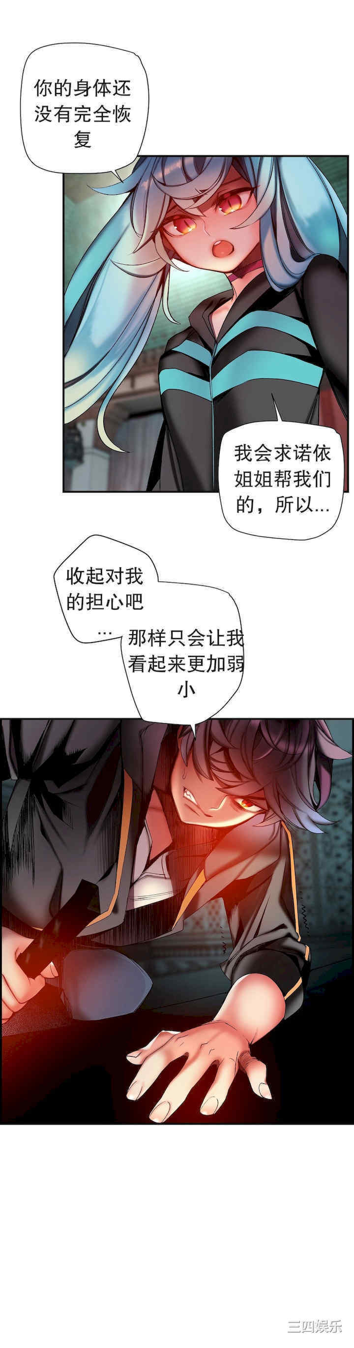 第22张