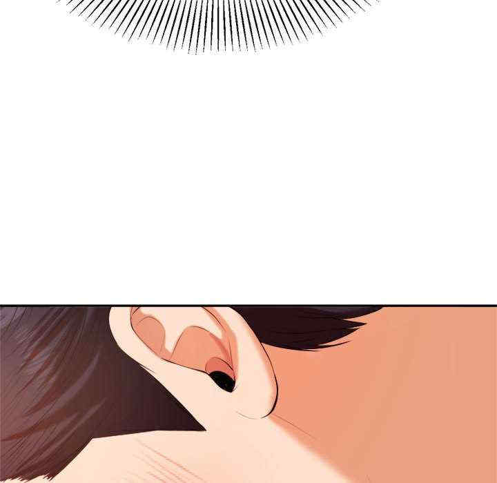 第150张