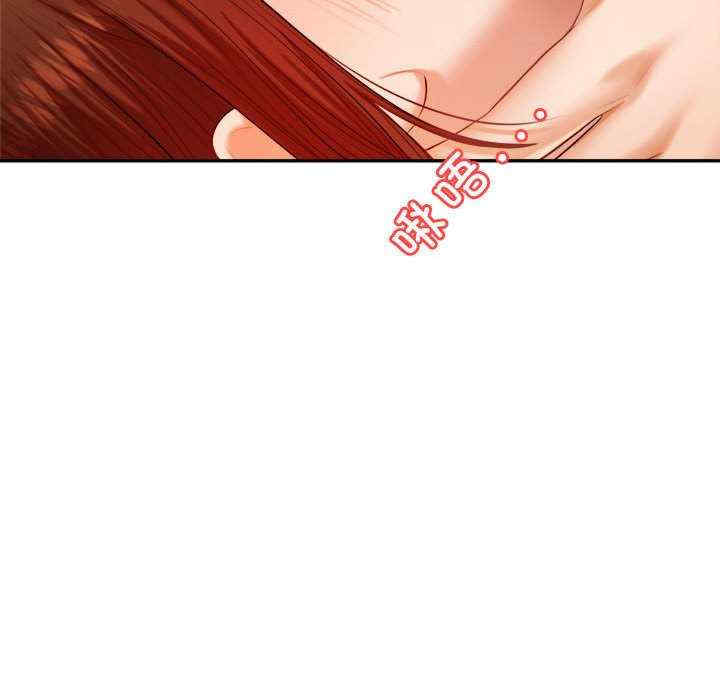 第155张