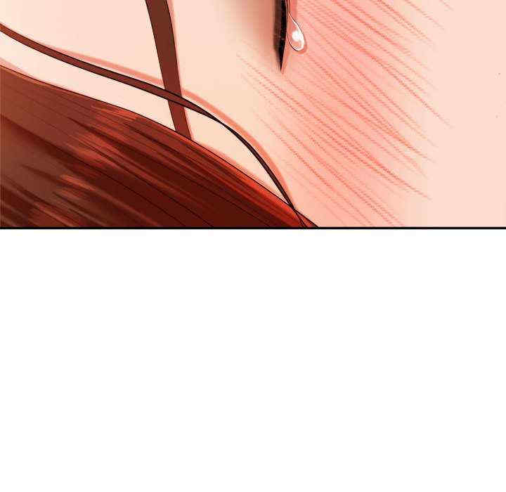 第162张
