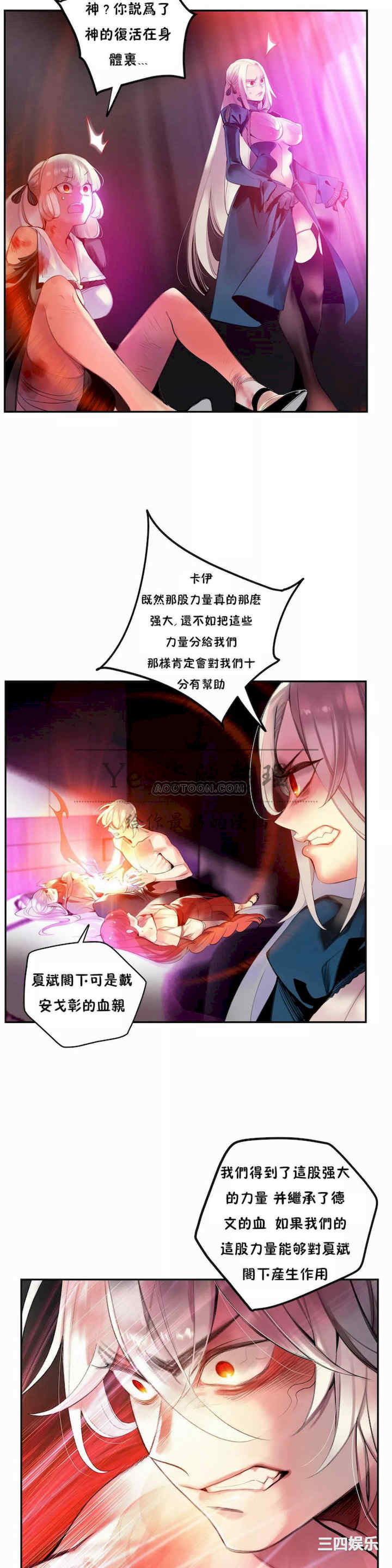 第9张