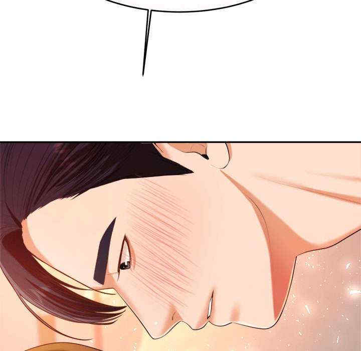 第175张