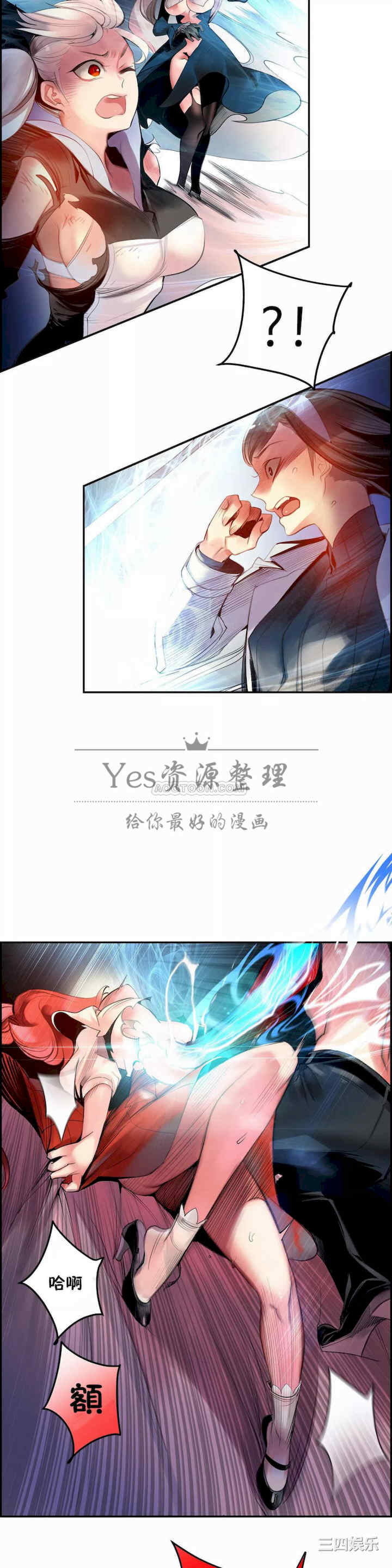 第15张