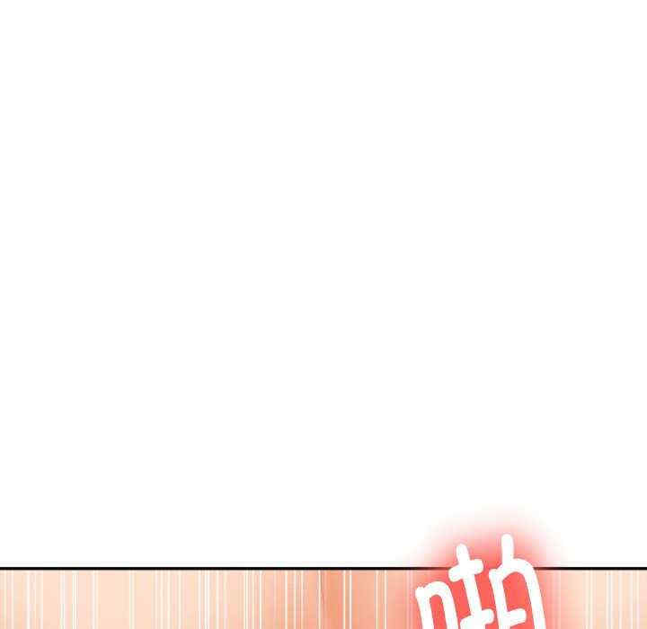 第190张
