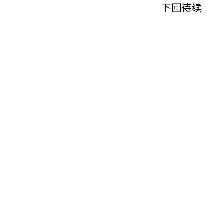 第229张