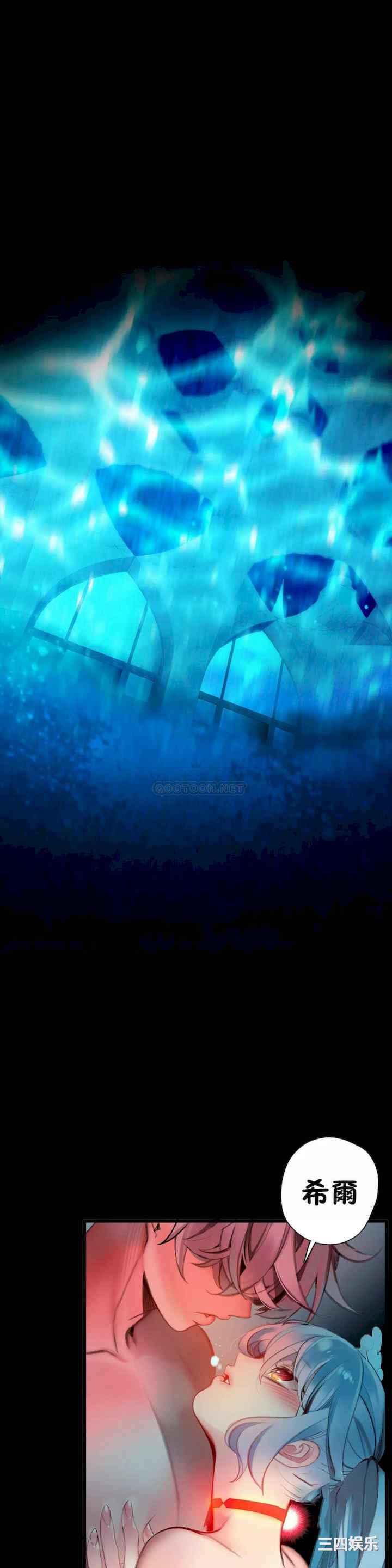 第1张