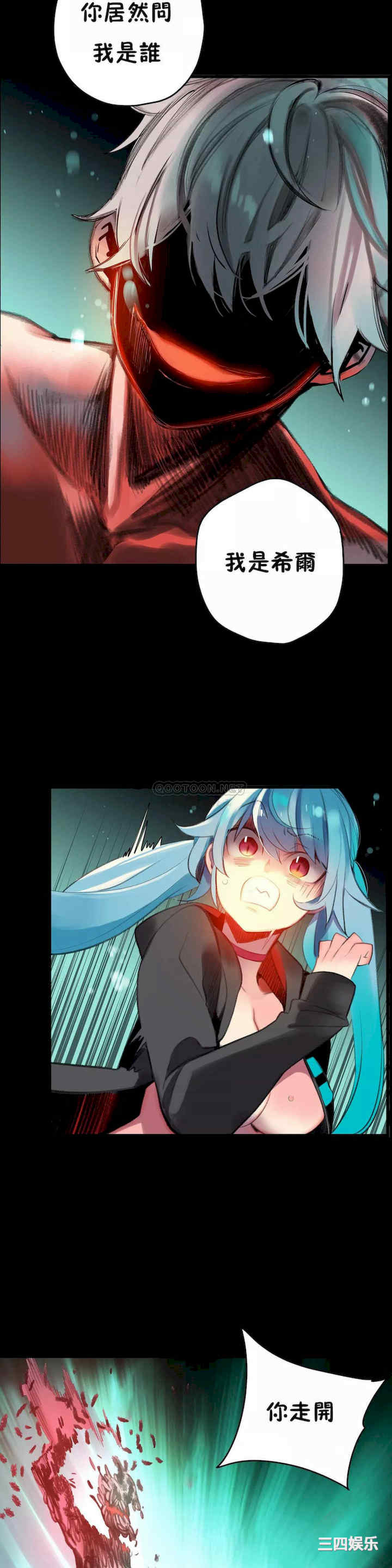 第3张