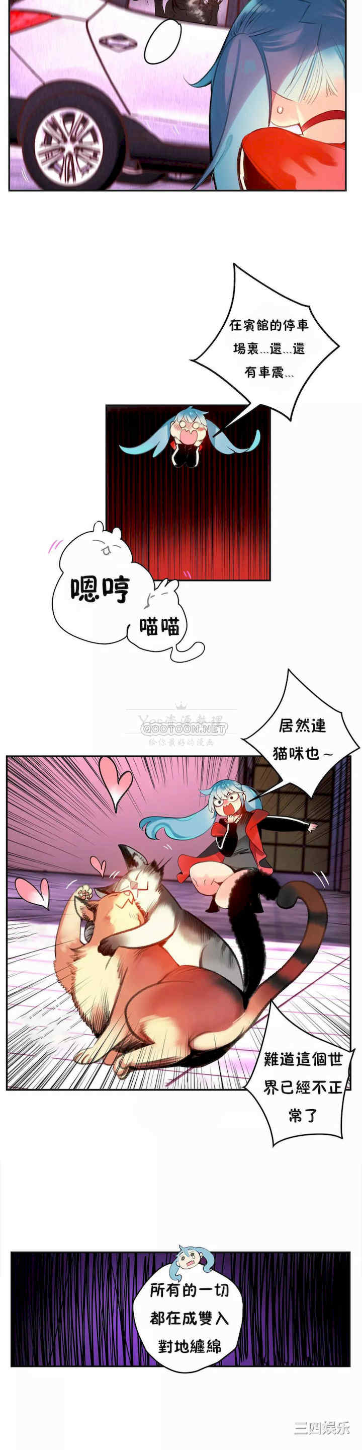 第11张