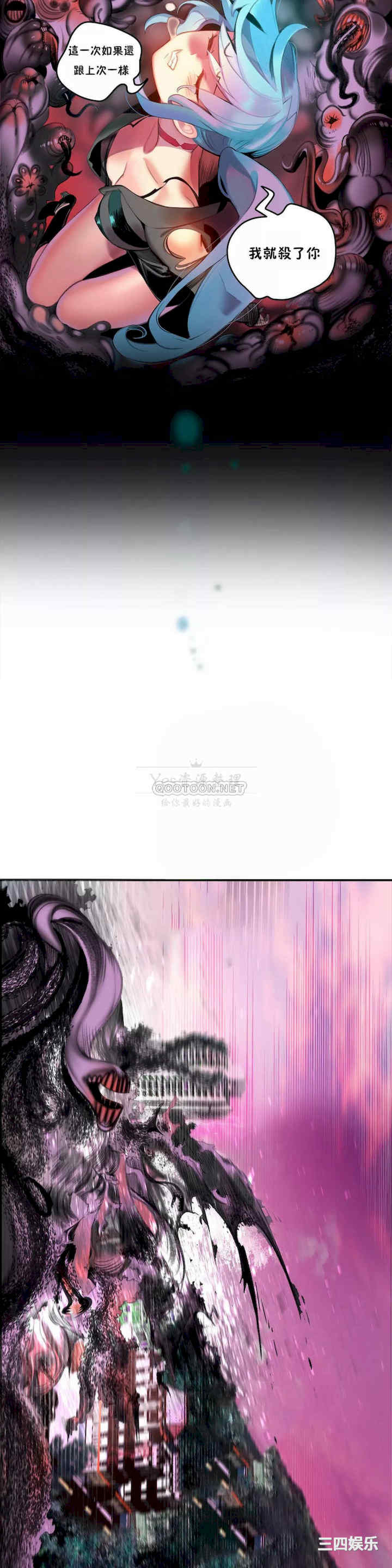 第14张