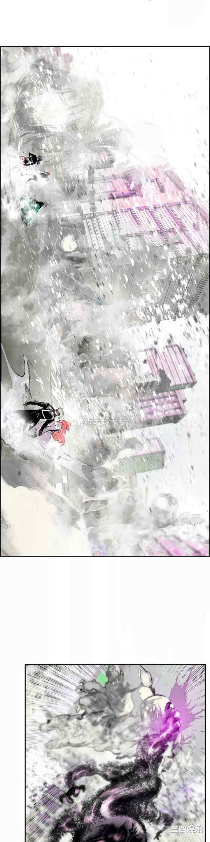 第16张