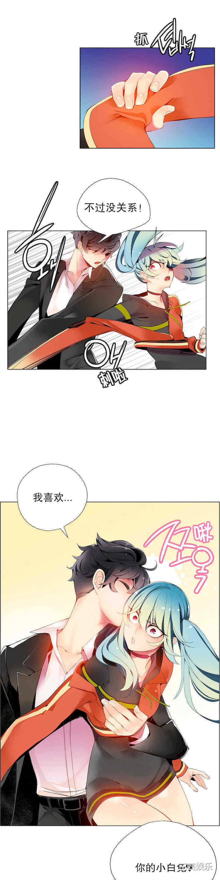 第15张