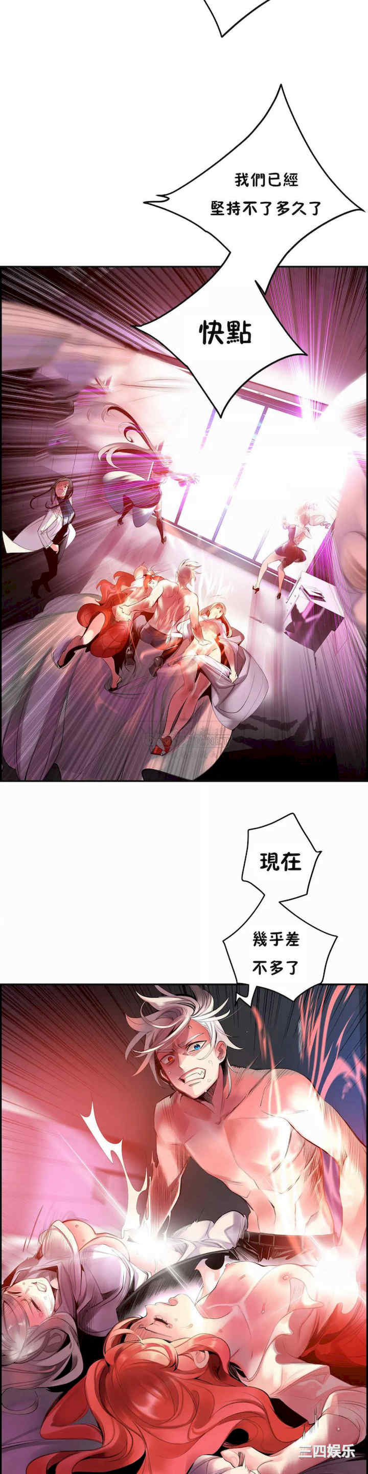 第22张