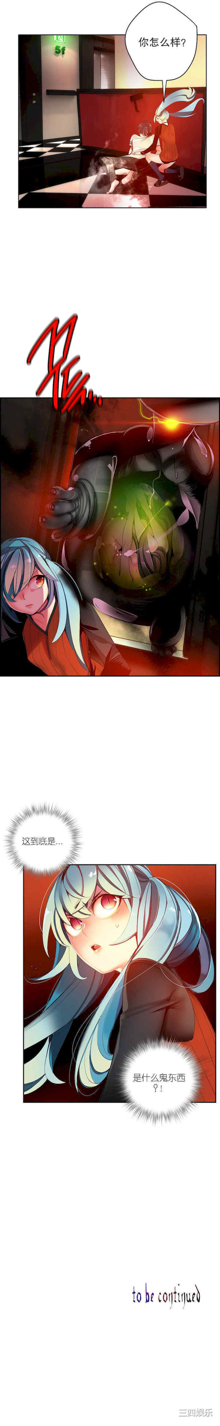 第9张