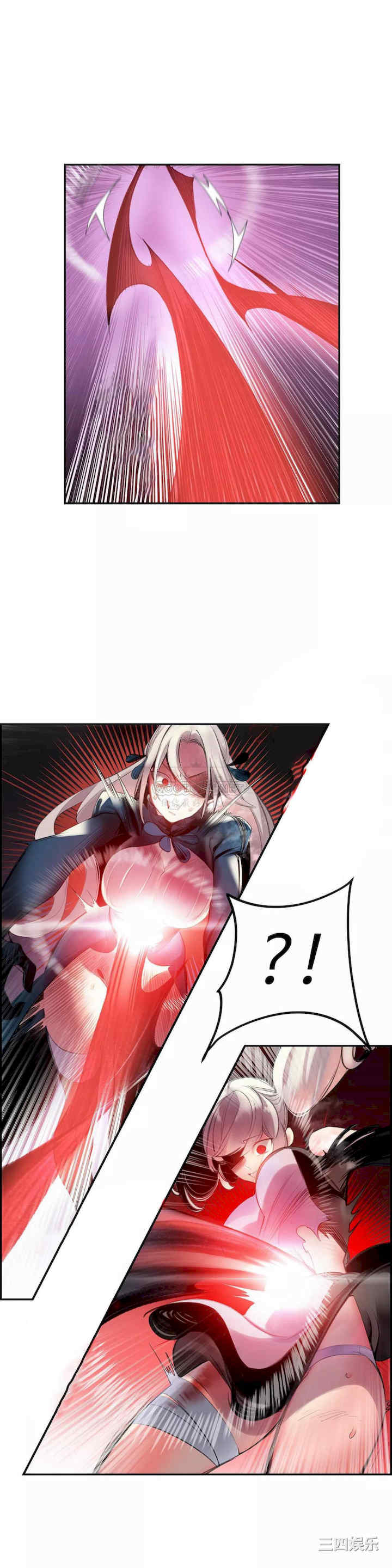 第28张