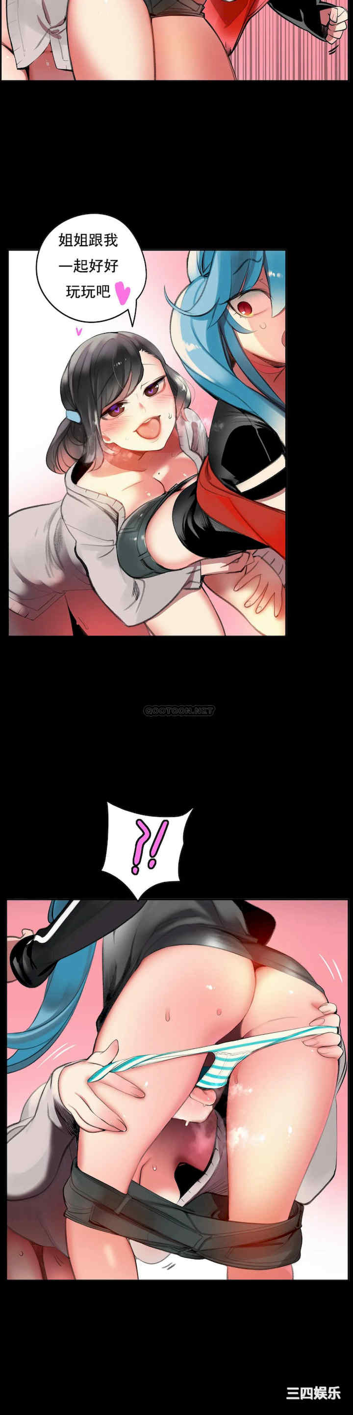 第7张
