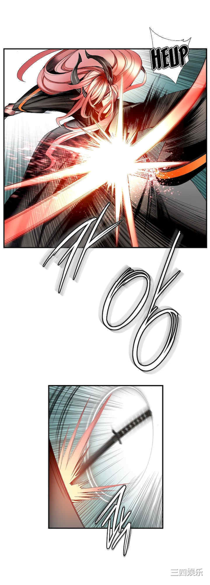 第9张
