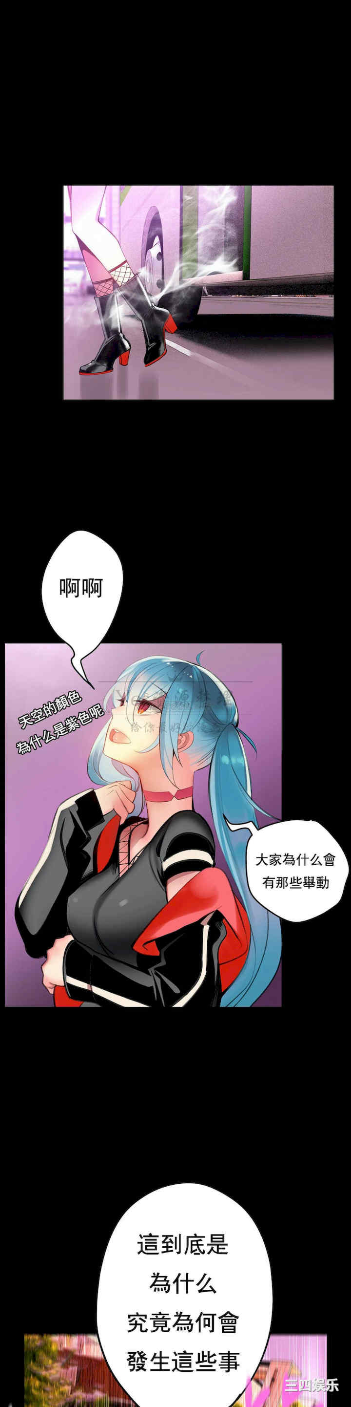 第10张