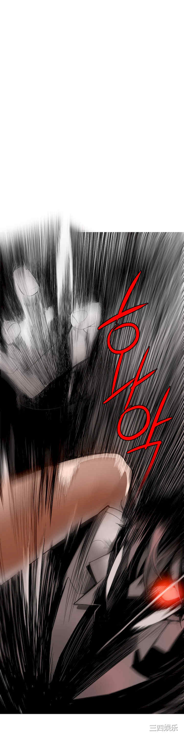 第1张