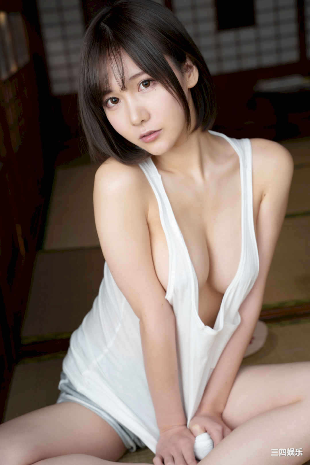 第16张
