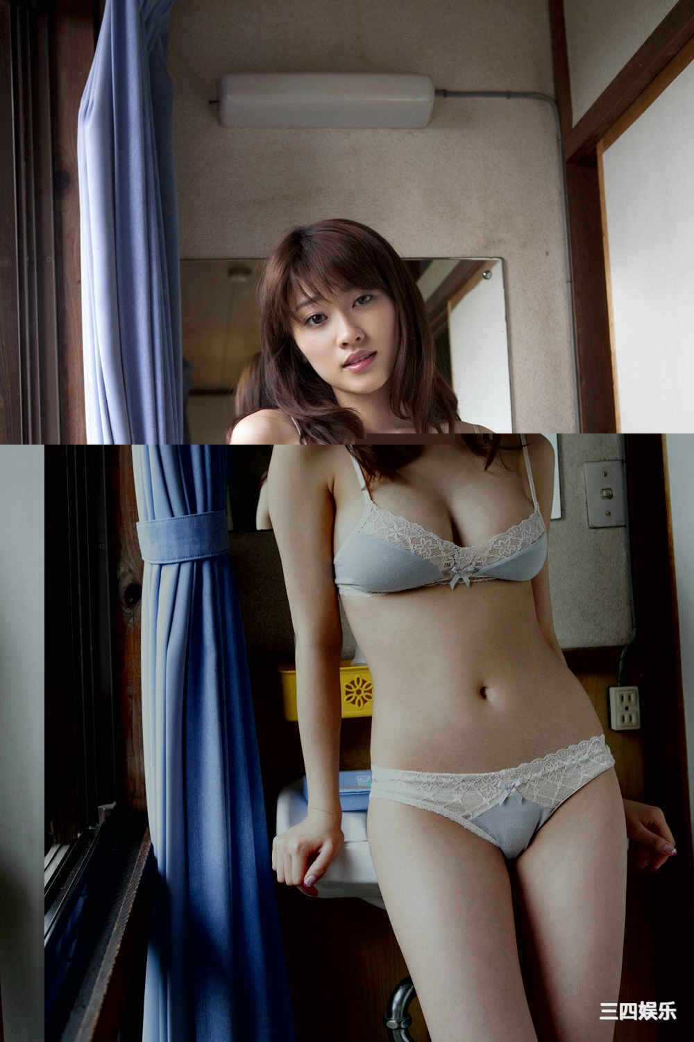 第20张