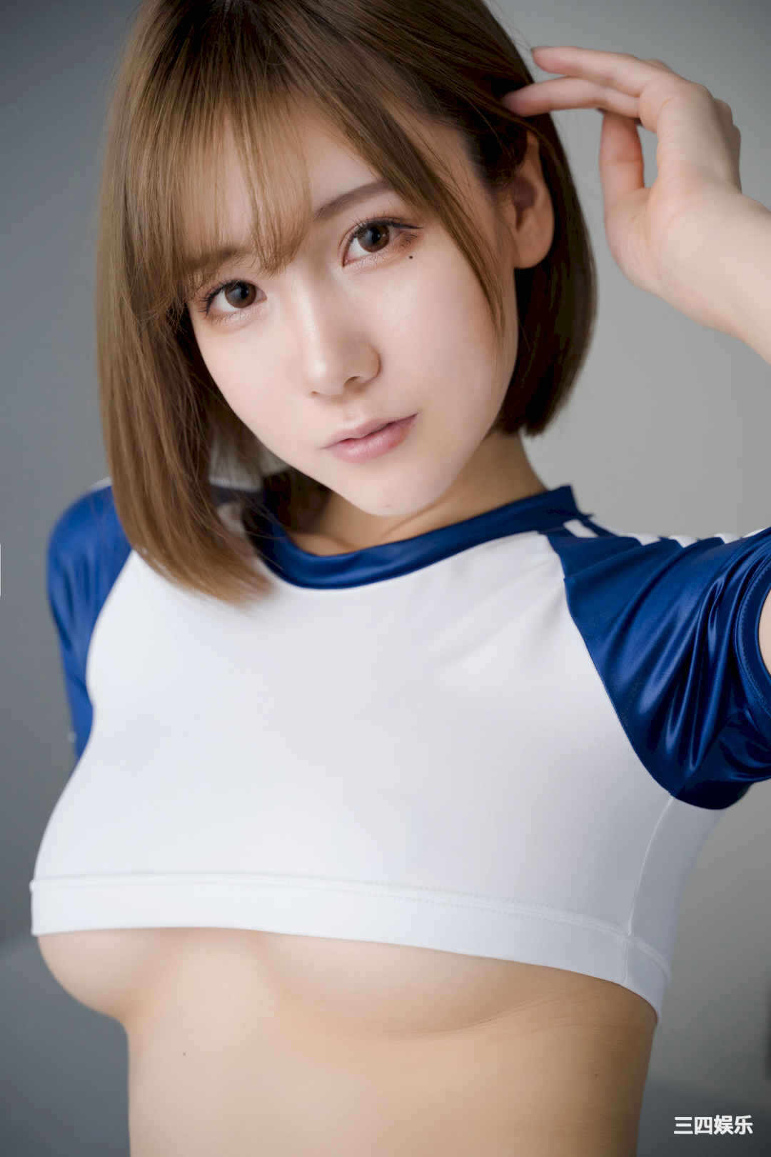 第6张