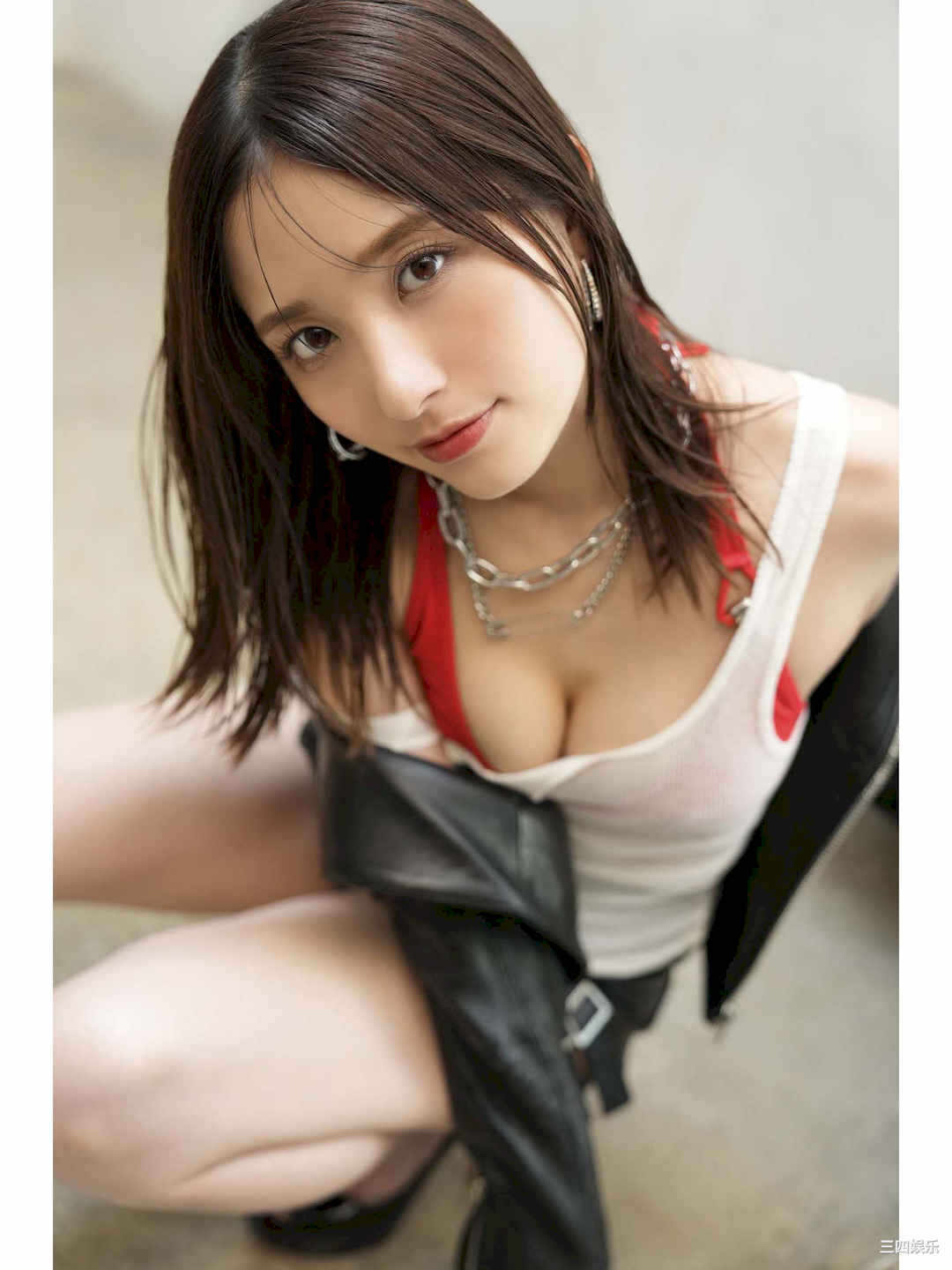 第2张